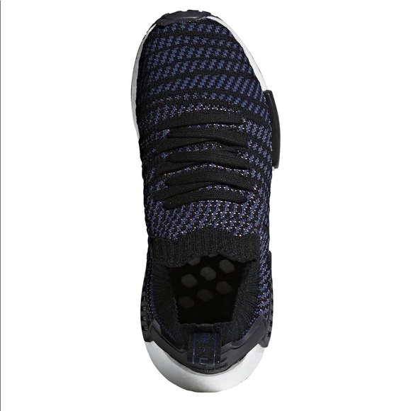 Adidas women’s NMD_R1 PK W AC8326 E3 - Picture 7 of 8